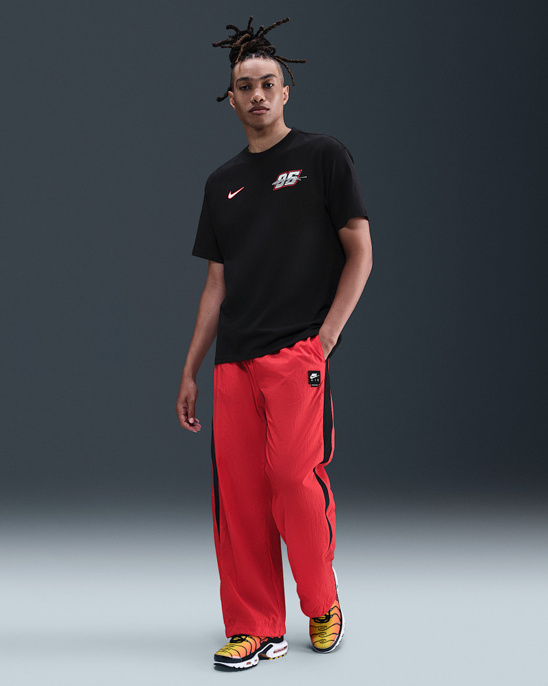 Nike Sportswear Men's Max90 T-Shirt 4