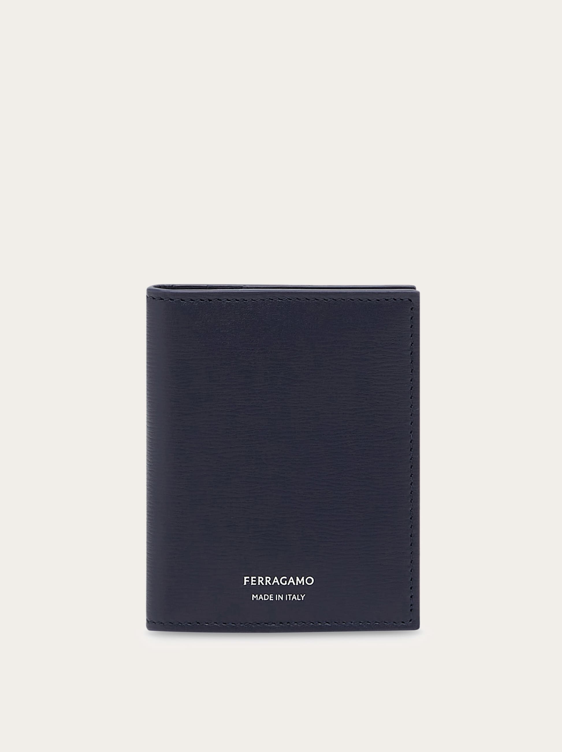 Credit card holder - 1