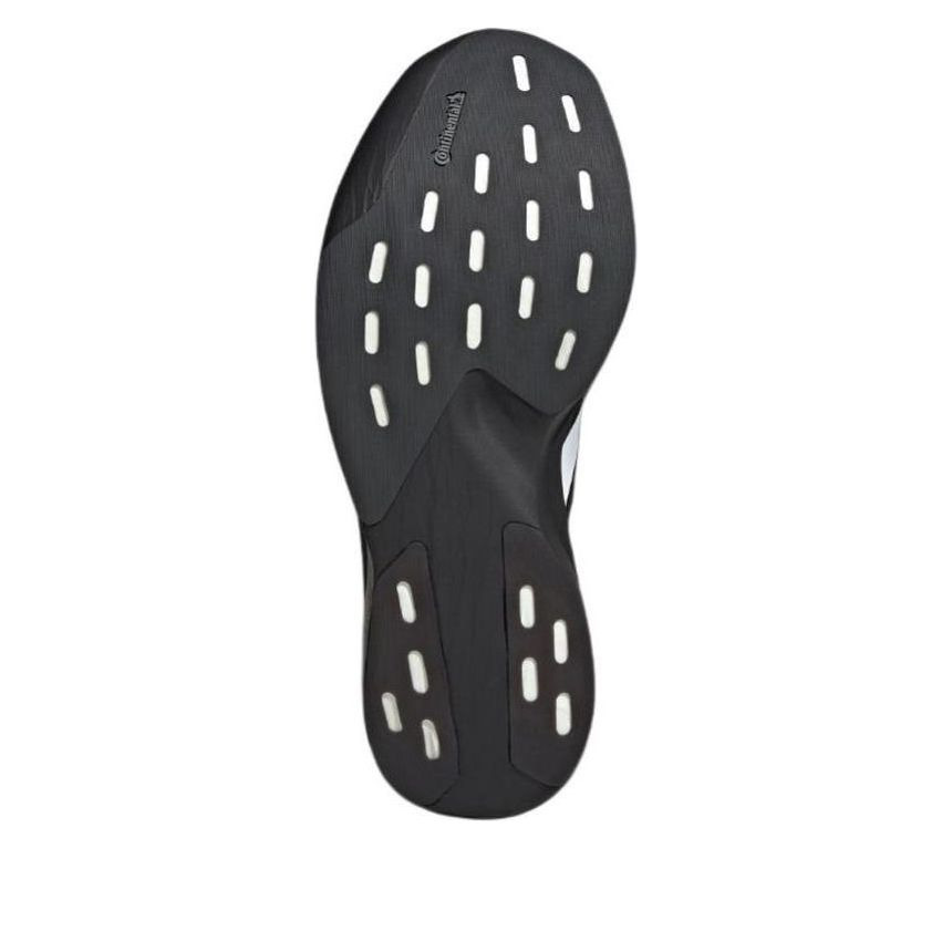 adidas Adizero Evo SL 'Black White' JP7149 - 5