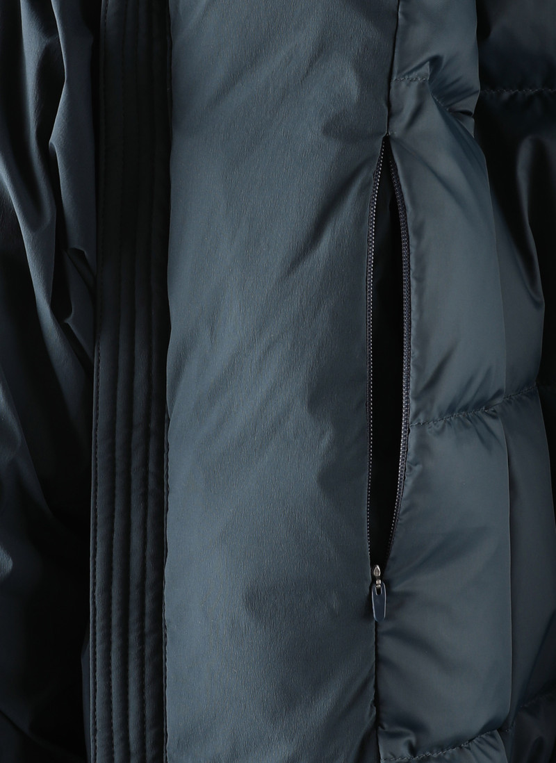 7.0 LIGHT DOWN RIGHT (SHADOW GREEN) 7