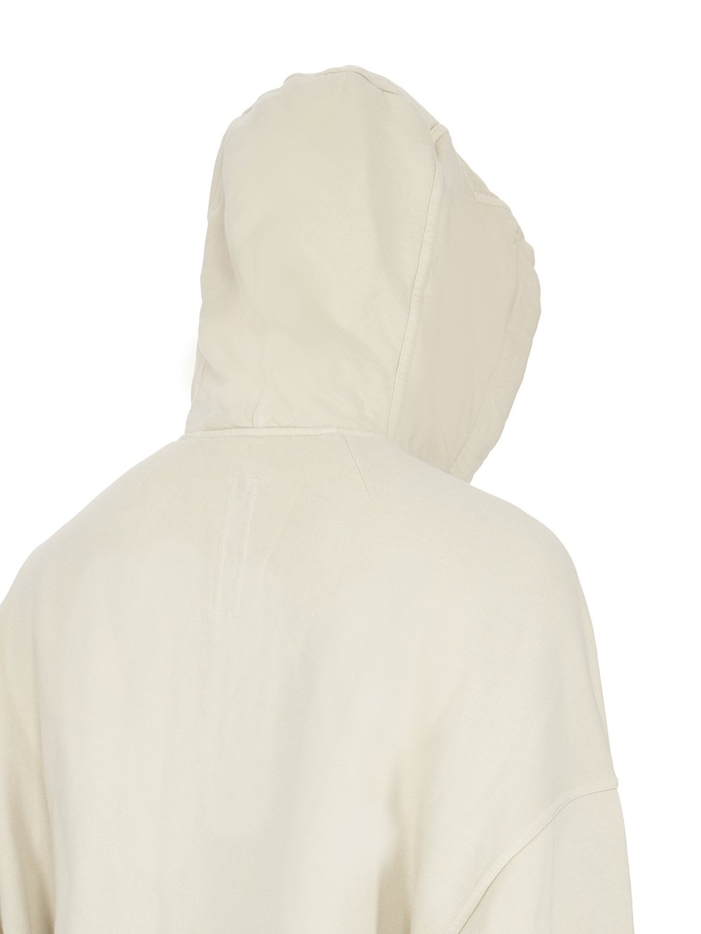 SWEATSHIRT - 6
