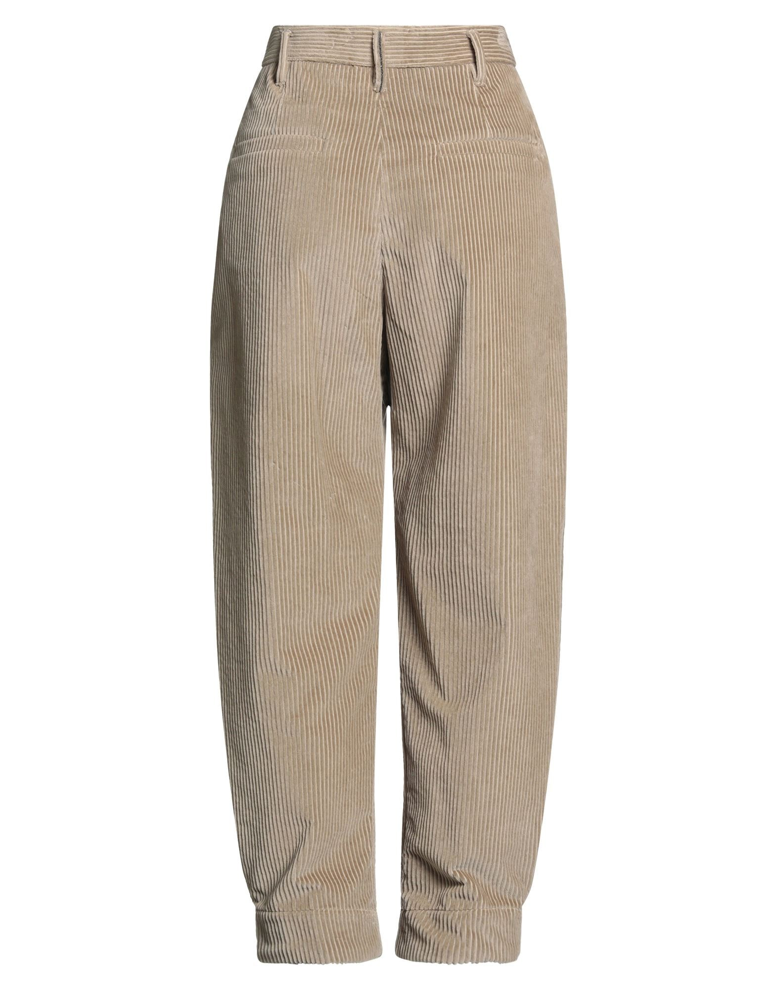 Sand Women's Casual Pants - 2