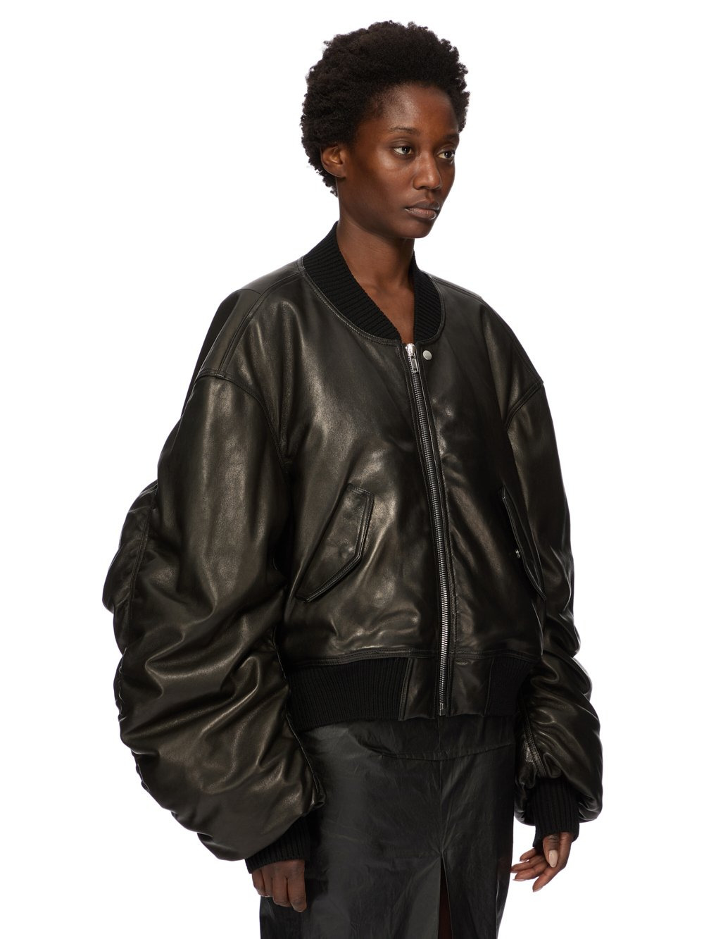 JACKET - 2