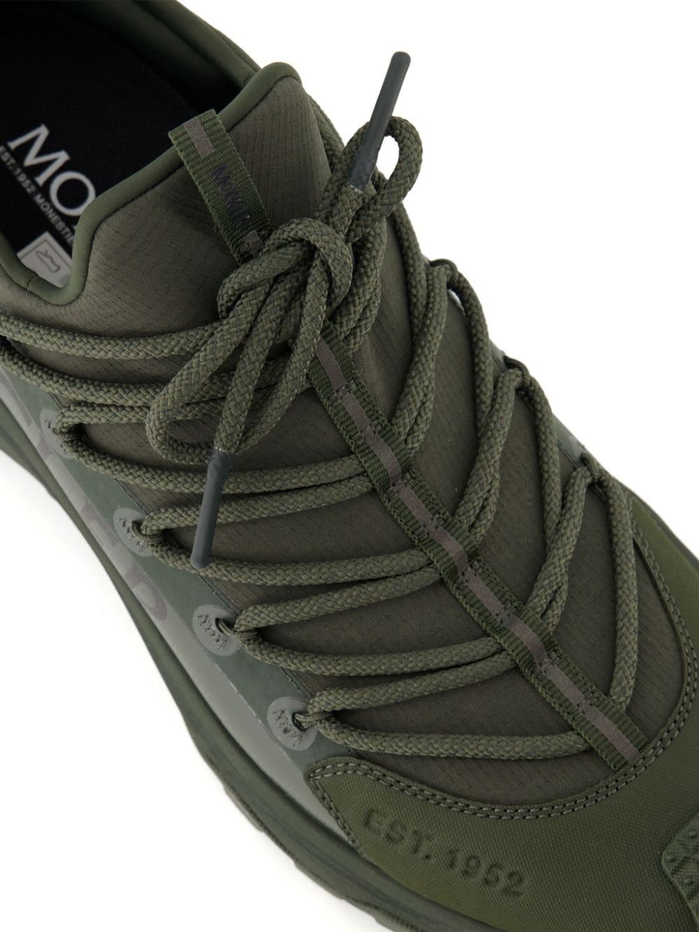 Trailgrip Lite 2 sneakers - 5