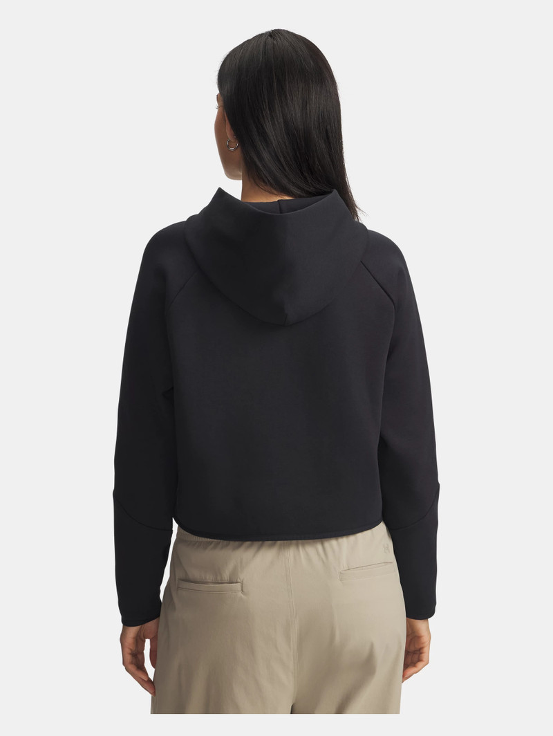 Under Armour UA Unstoppable Fleece outlook