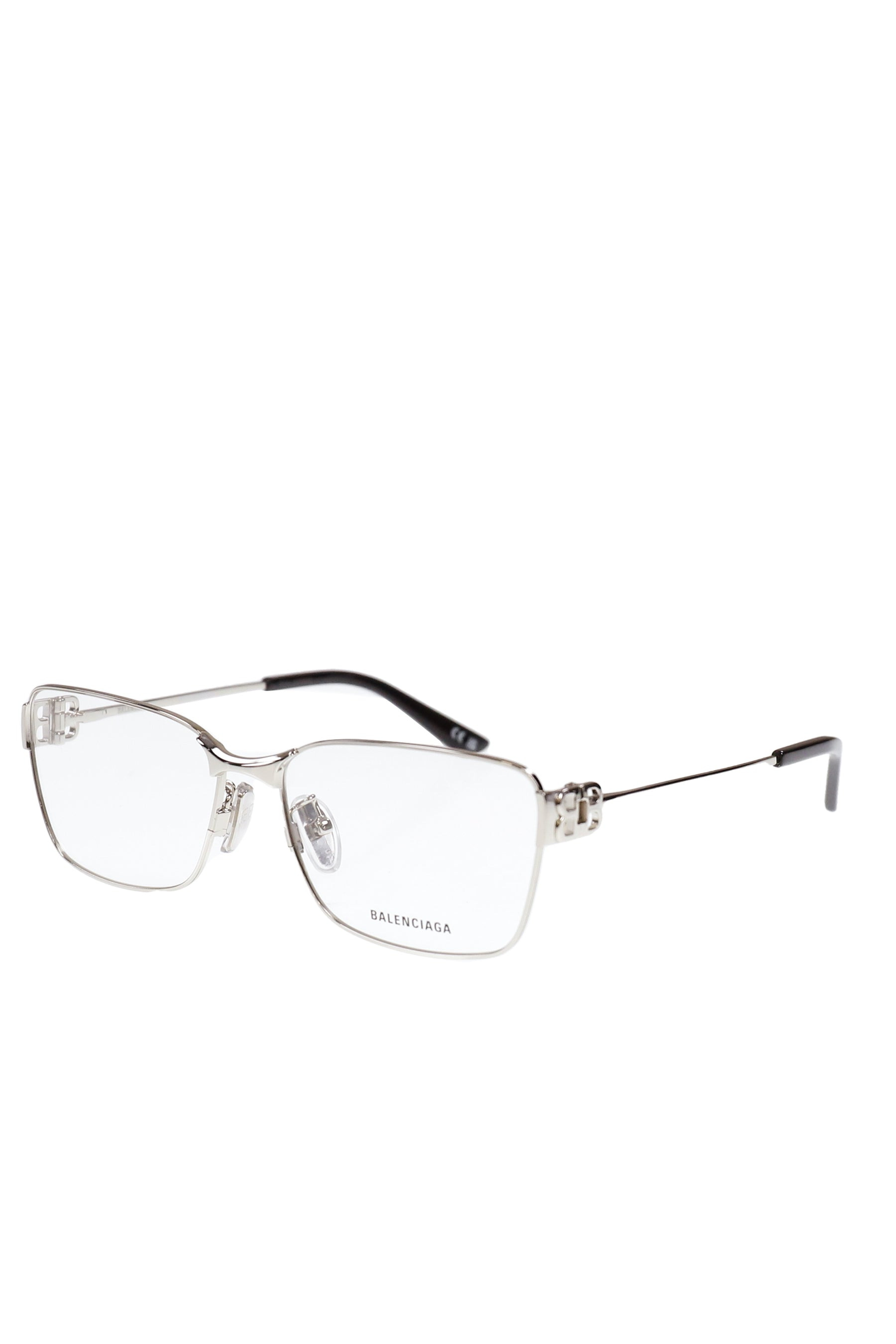 BB0375OA-003 / SIL - 1
