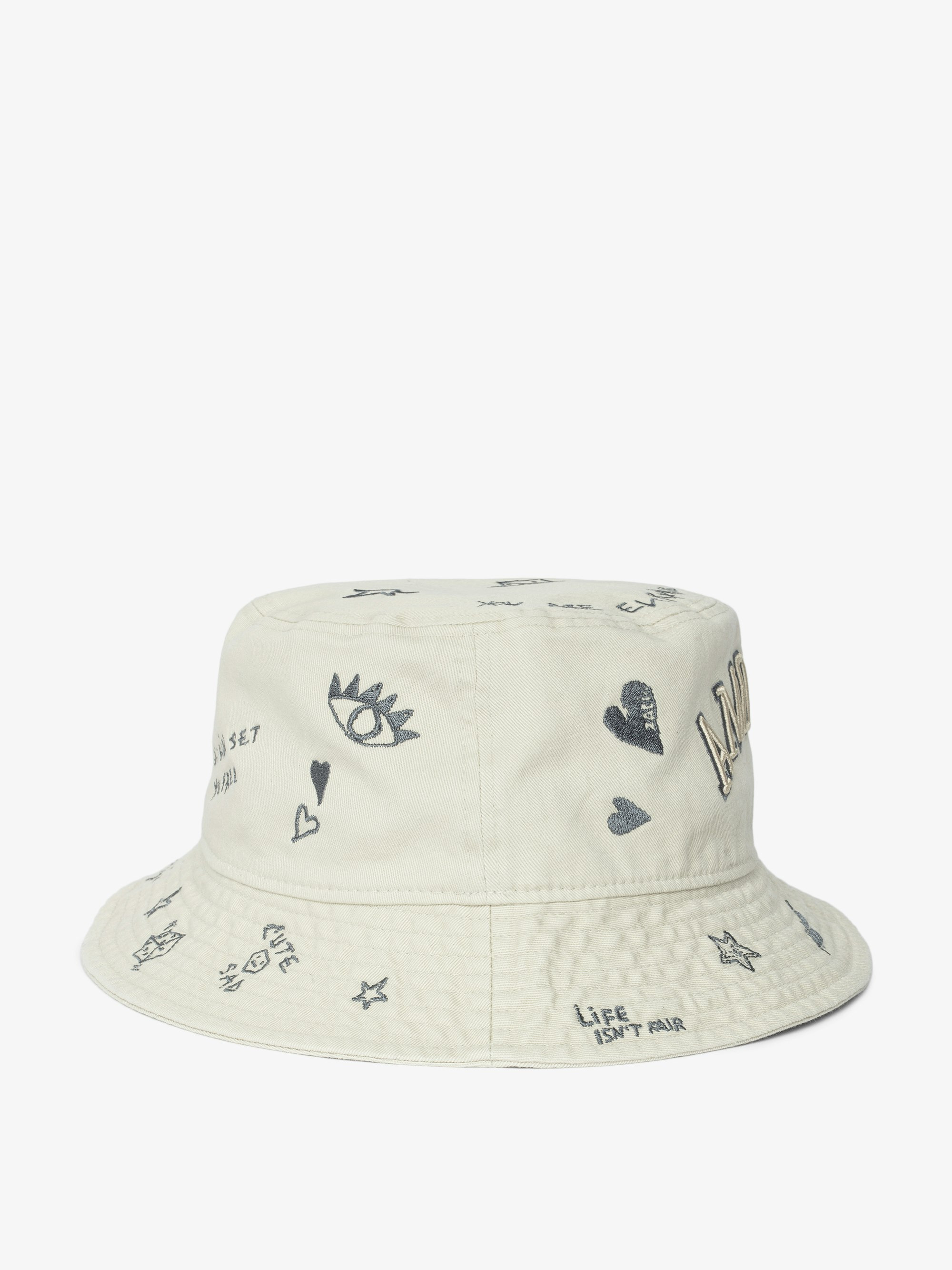 Bob New Era - 3