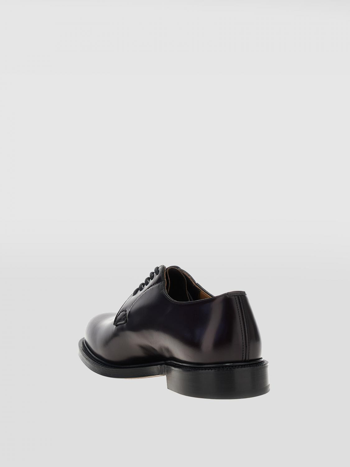 Shoes men Church's - 2