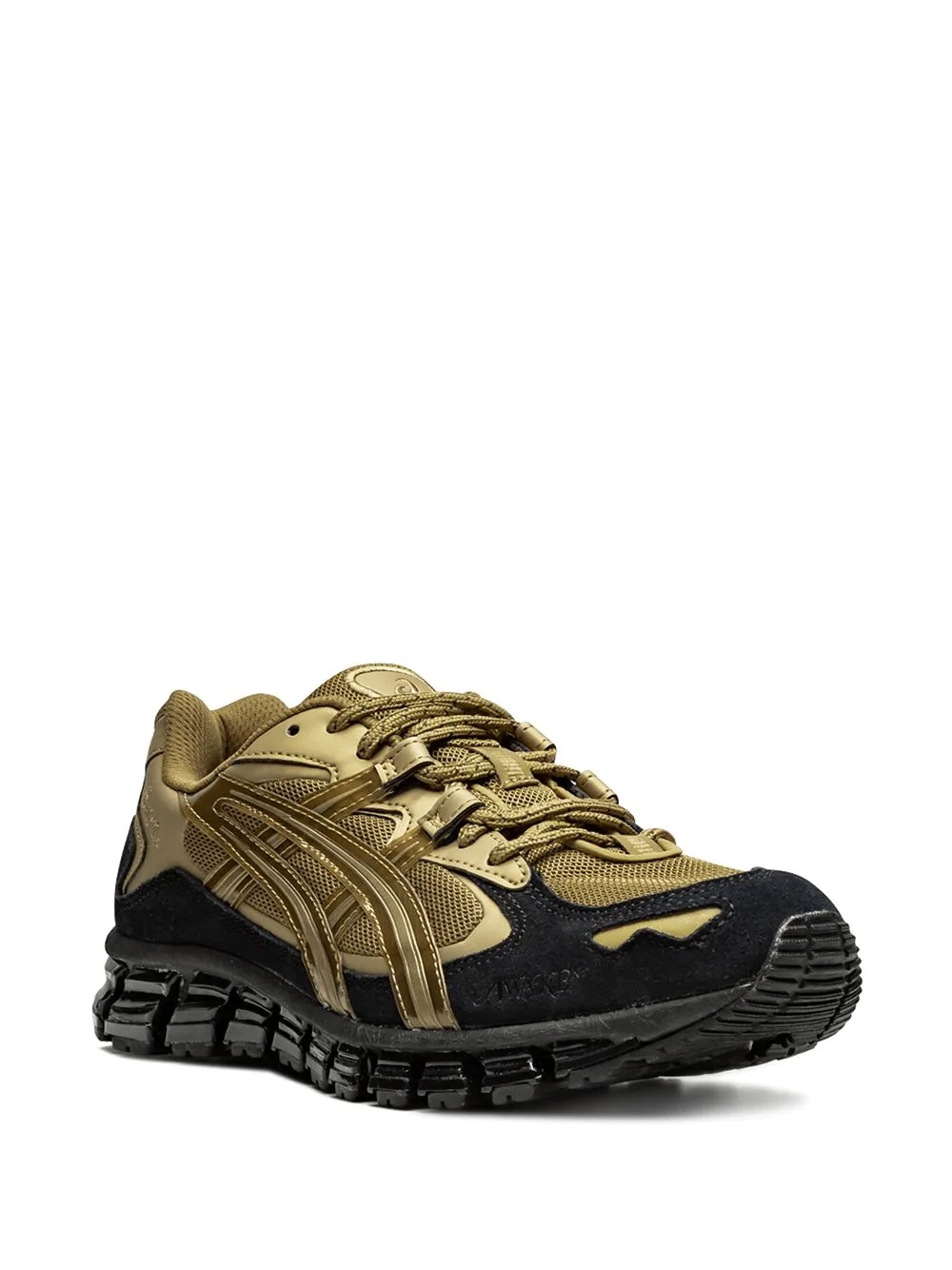 Gel Kayano 5 360 sneakers - 2