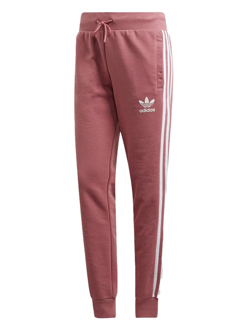 Originals stripe track pants 1