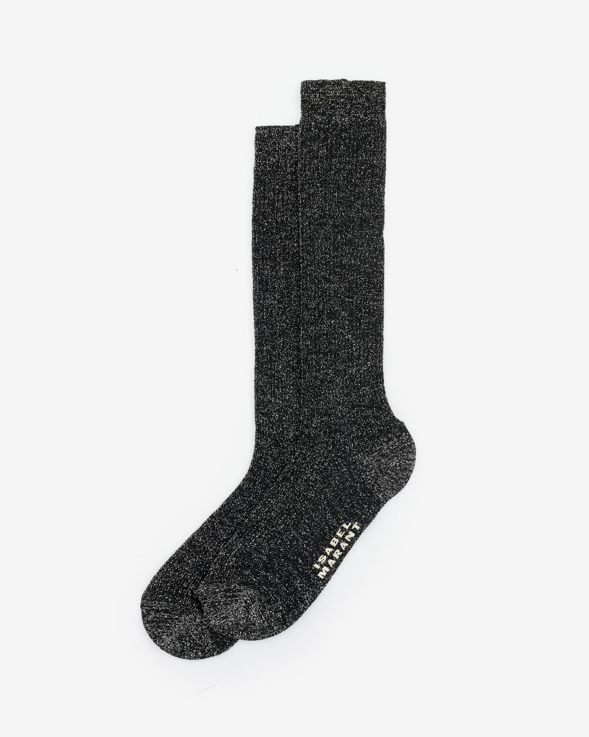 LOULA SOCKS - 3