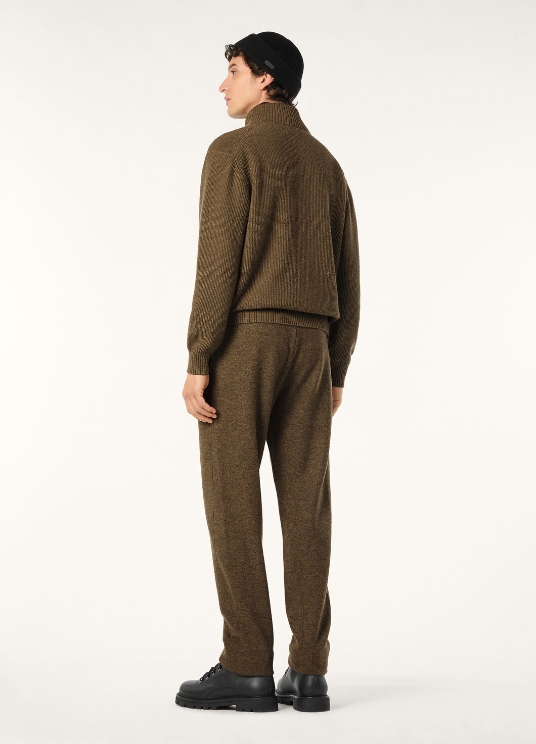 Rio Pants - 5