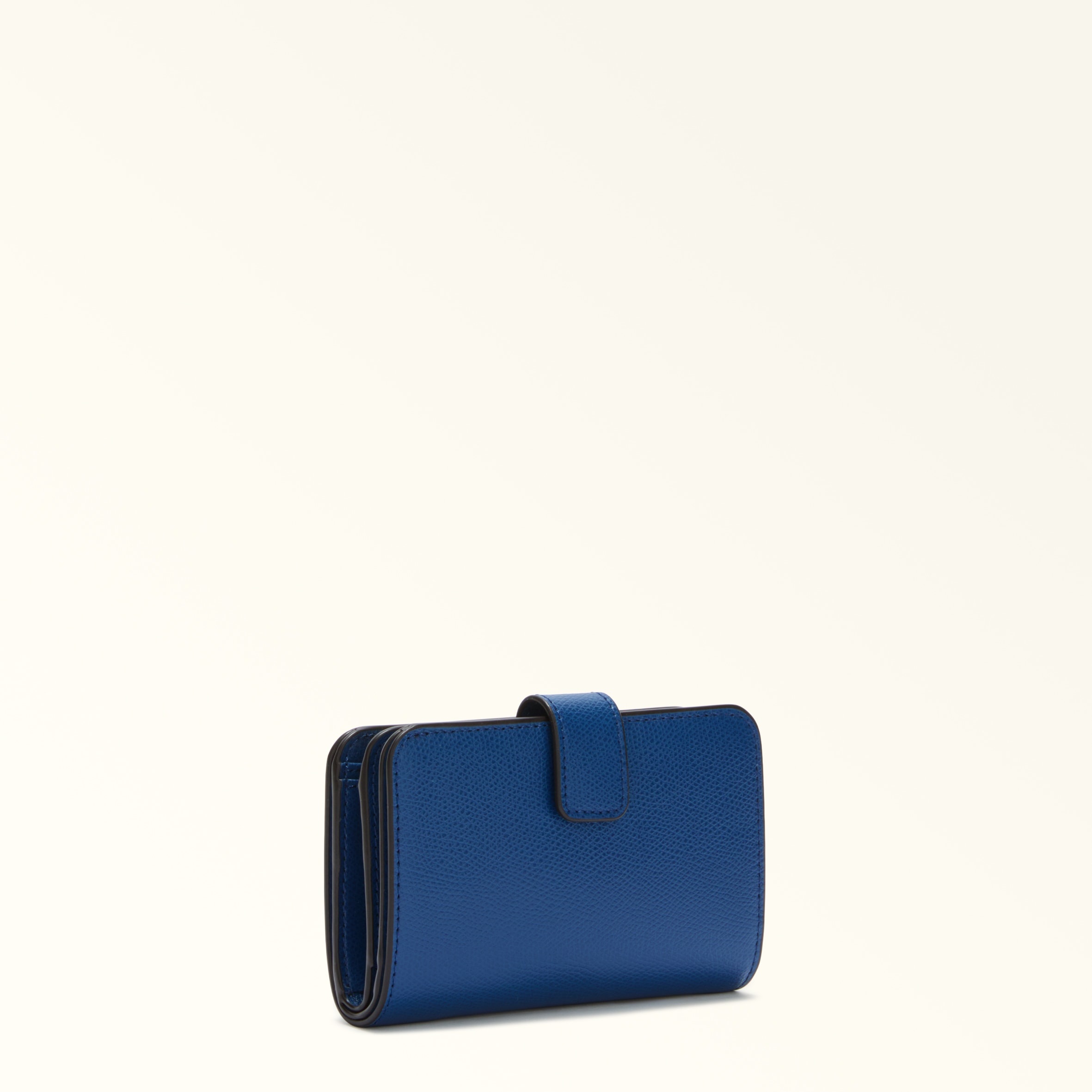 Furla Camelia - 2