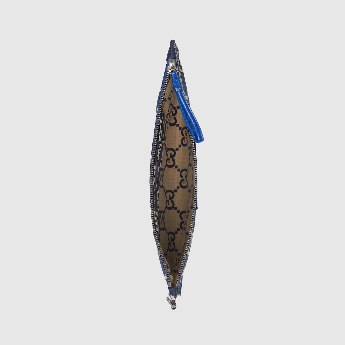 GG ripstop pouch - 6