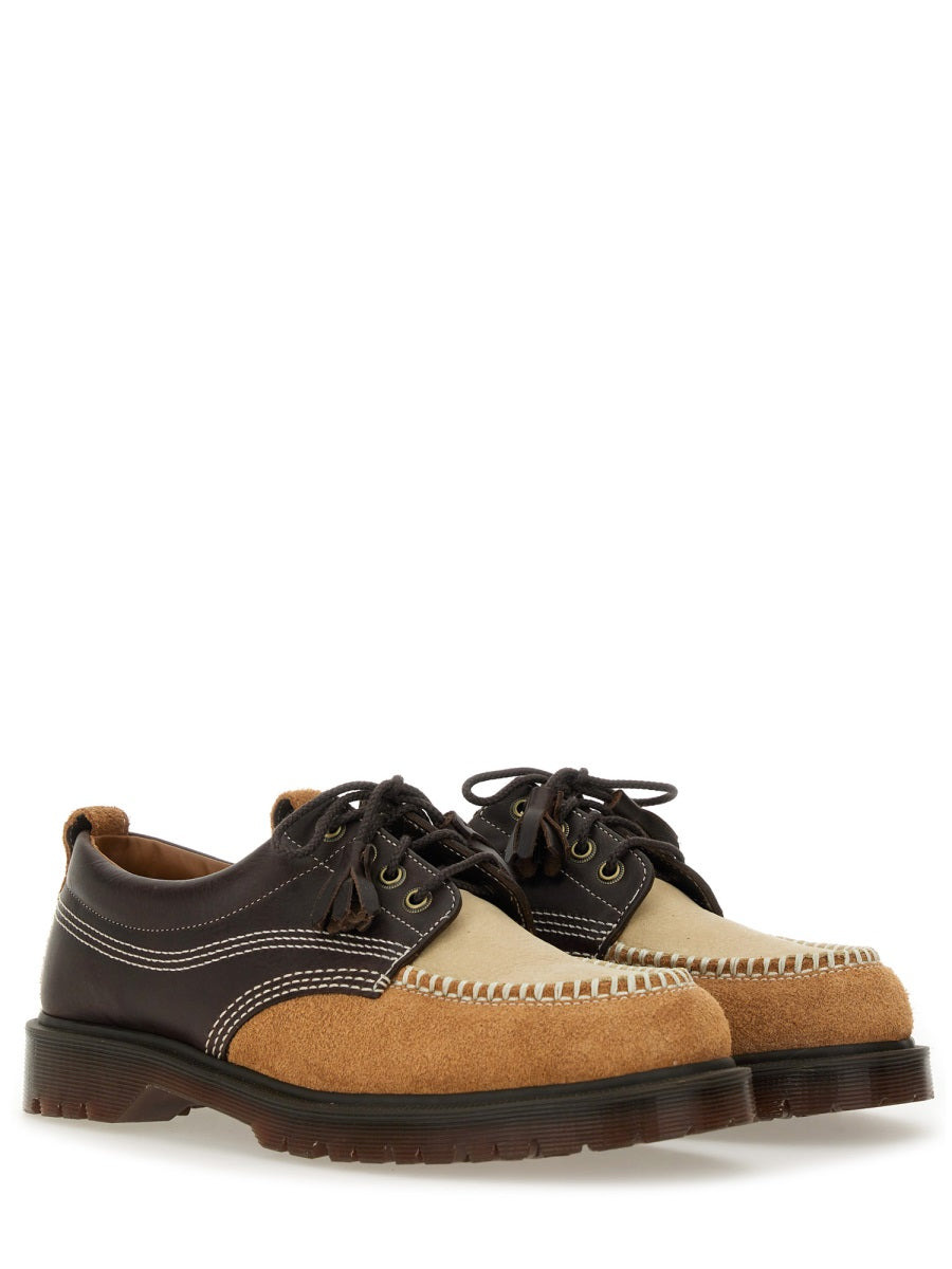 Derby "Lowell" - 2