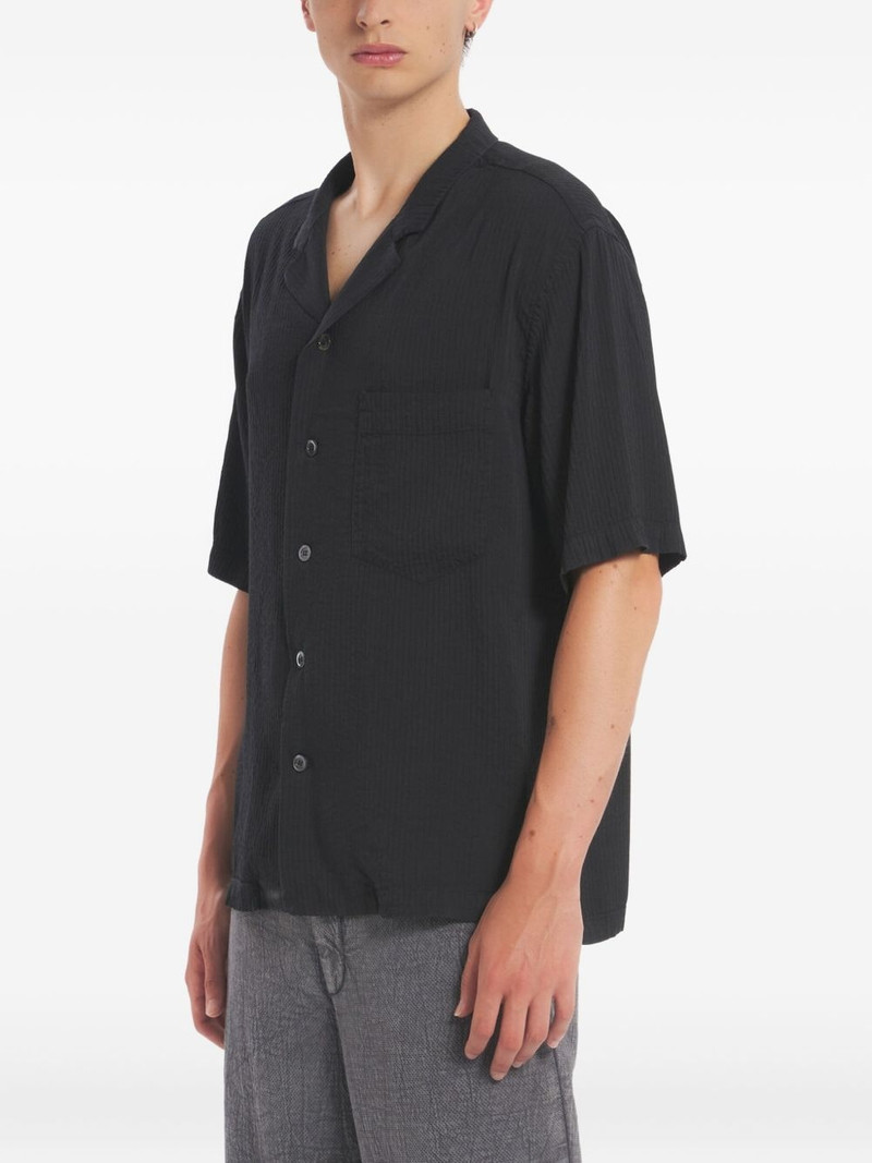 BARENA Bagolo Grao shirt outlook