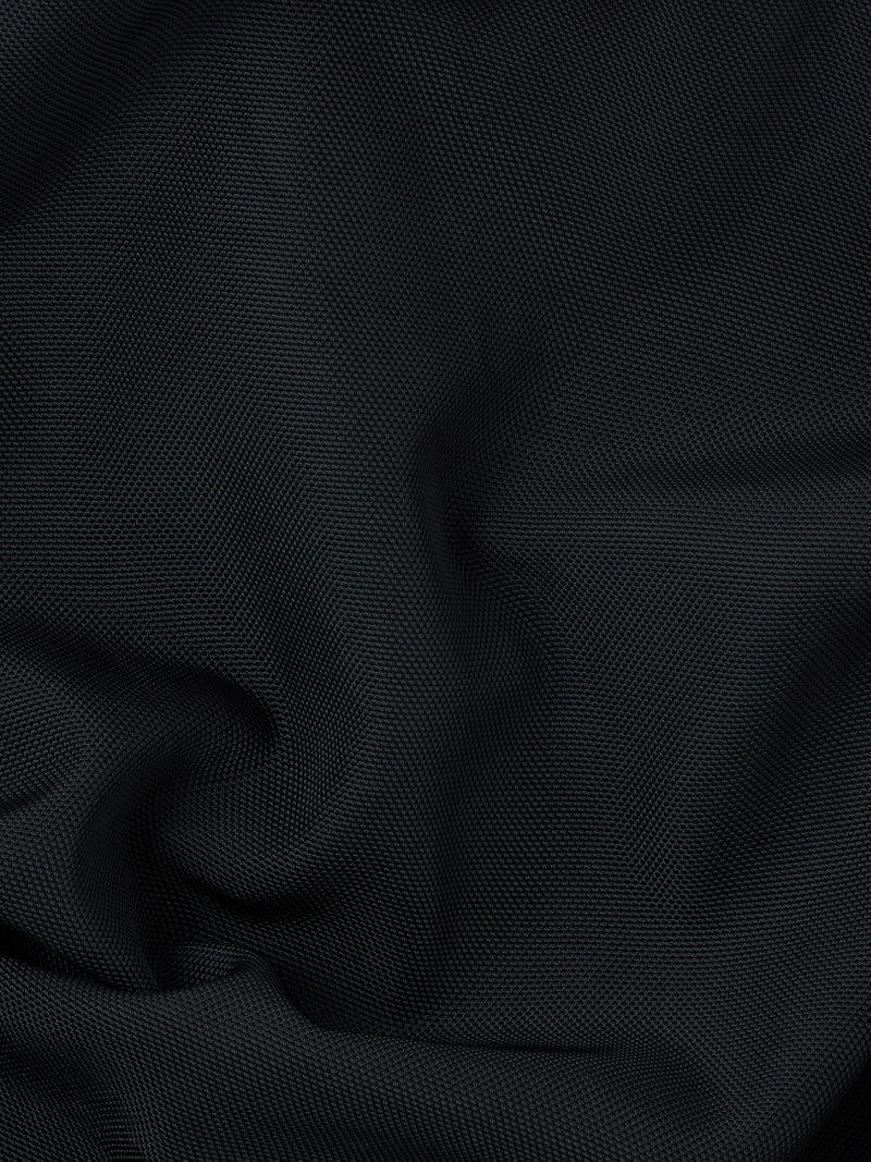 4100002 DENSE OXFORD NYLON-TC 7