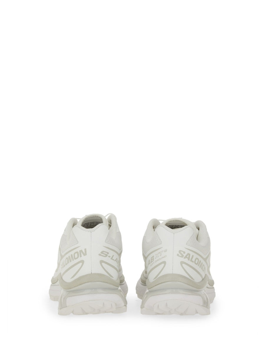 Sneaker "Xt-6" - 3