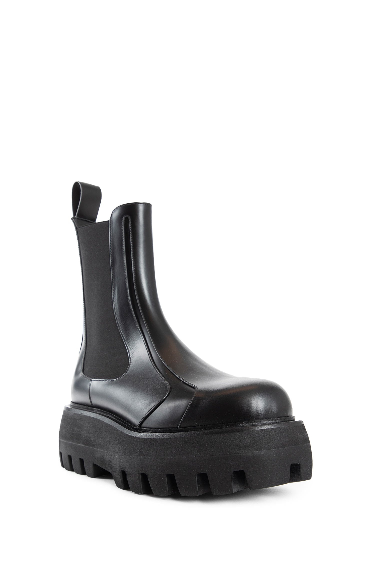 Sofa-Chelsea-Boots - 2