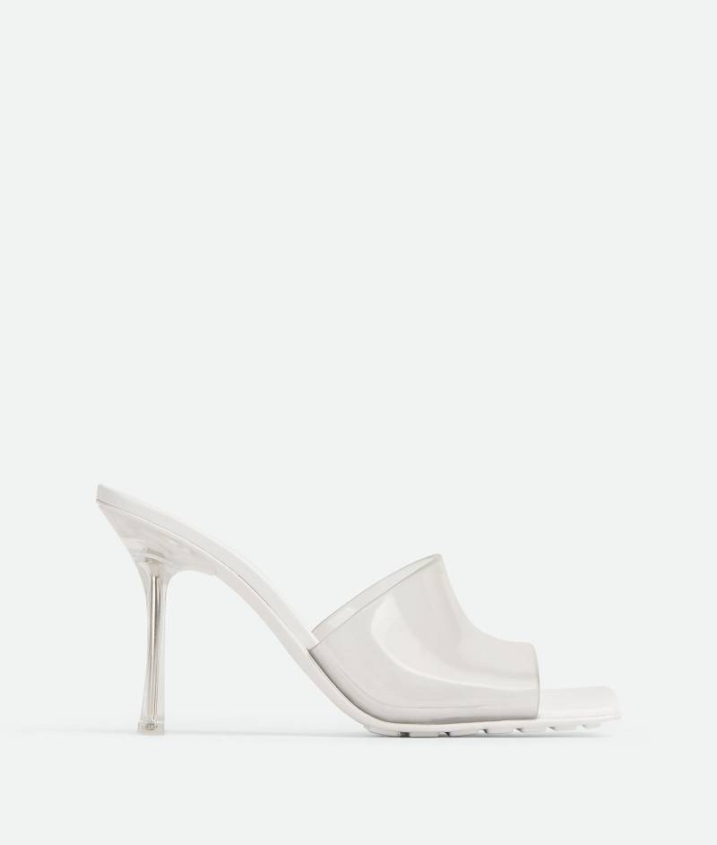 stretch mule - 1