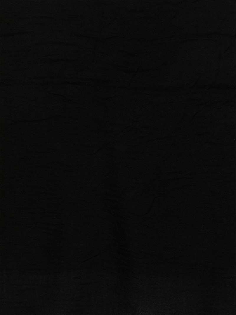 Faliero Sarti cashmere scarf outlook