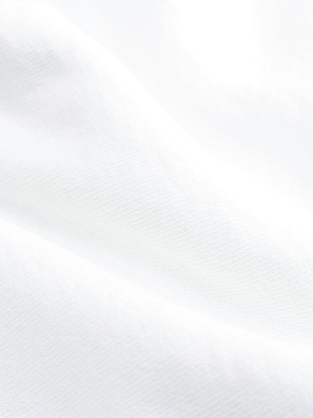 80s Tennis Club T-Shirt - 4
