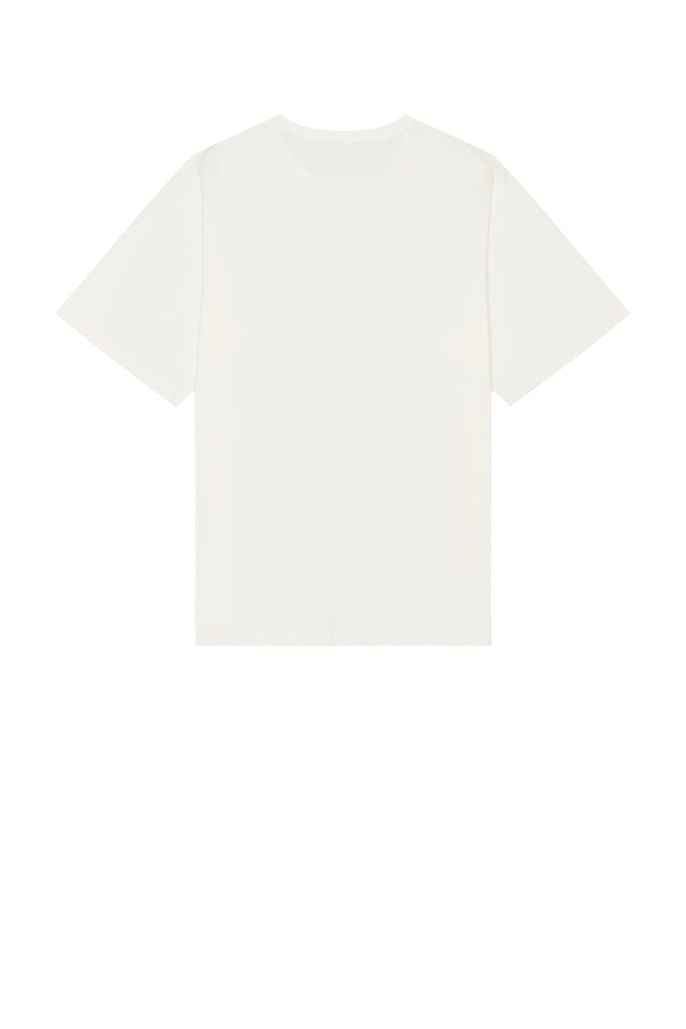 Brad Tee - 2