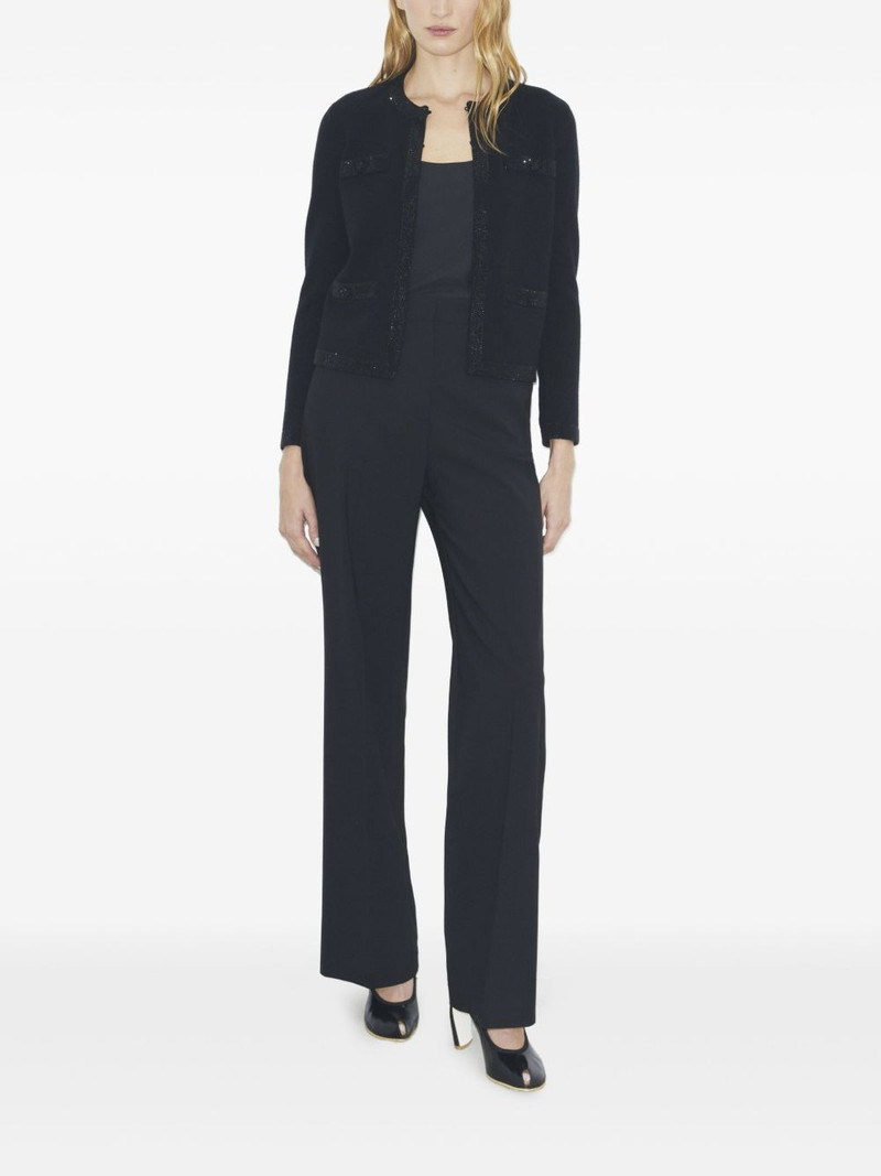 TORY BURCH Kendra cardigan outlook