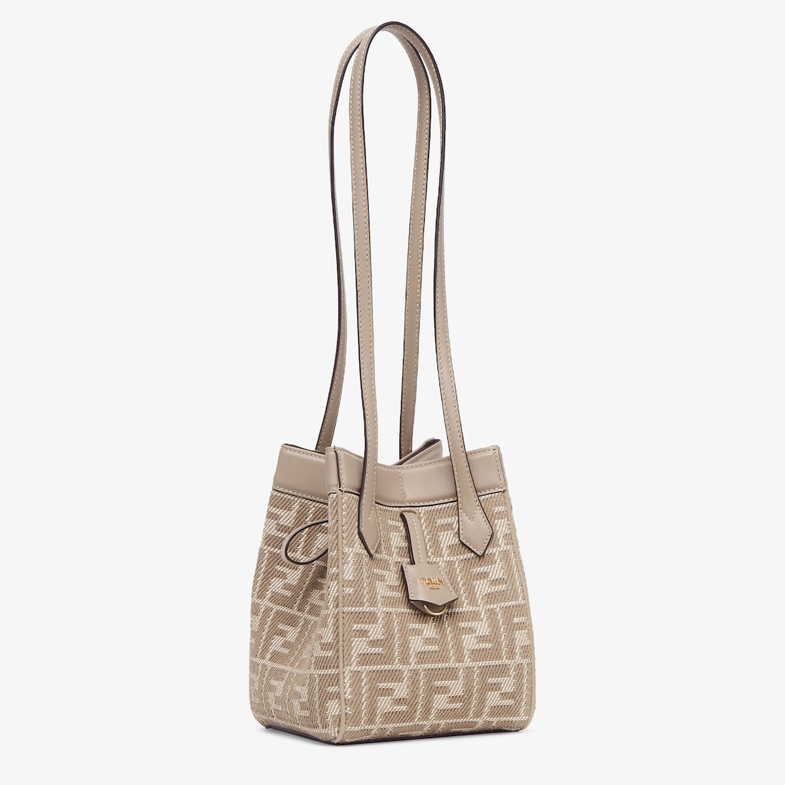 Fendi Origami Mini - 2