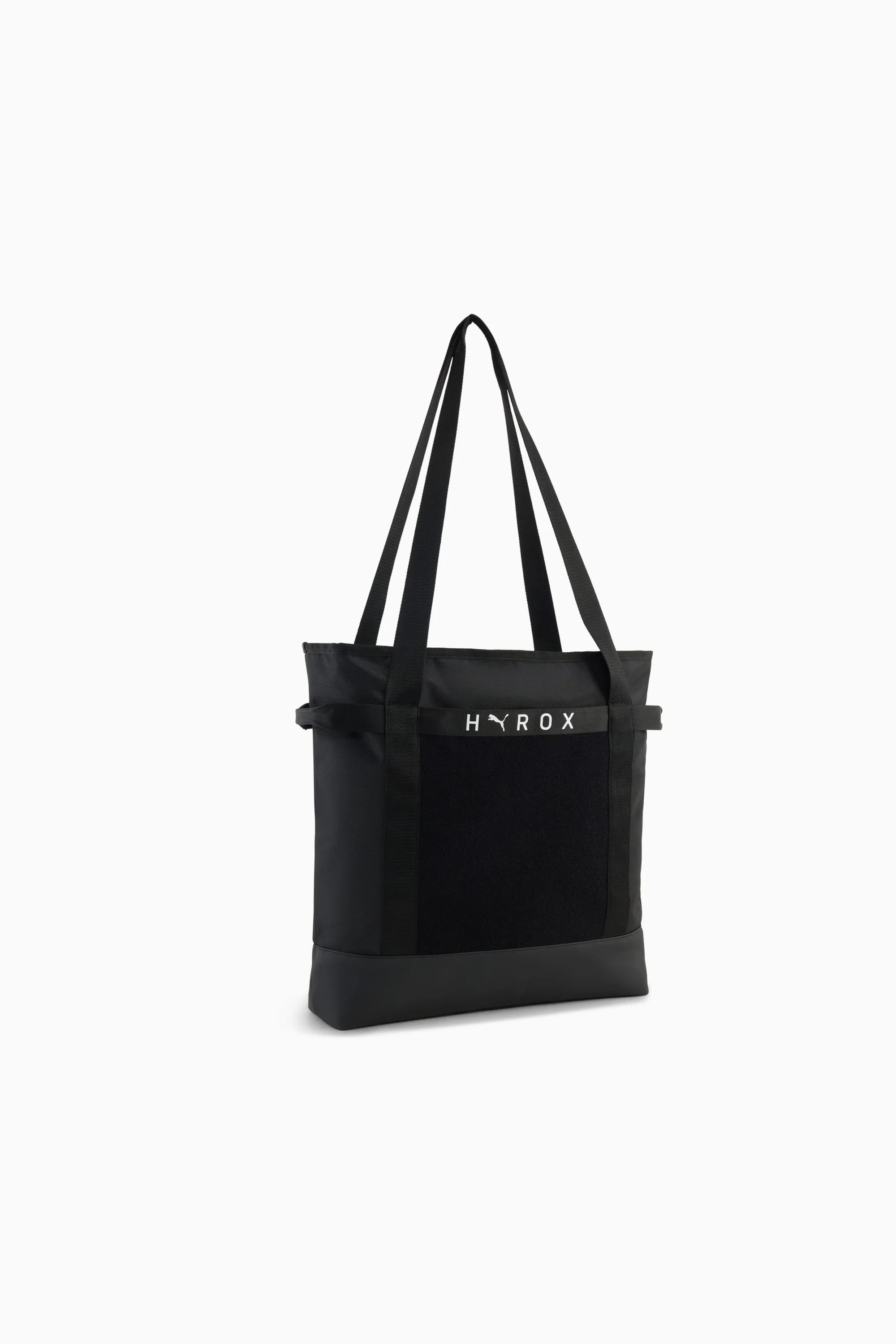 PUMA x HYROX 2-in-1 15L Tote Bag - 1