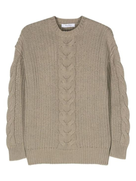 SWEATER - 1