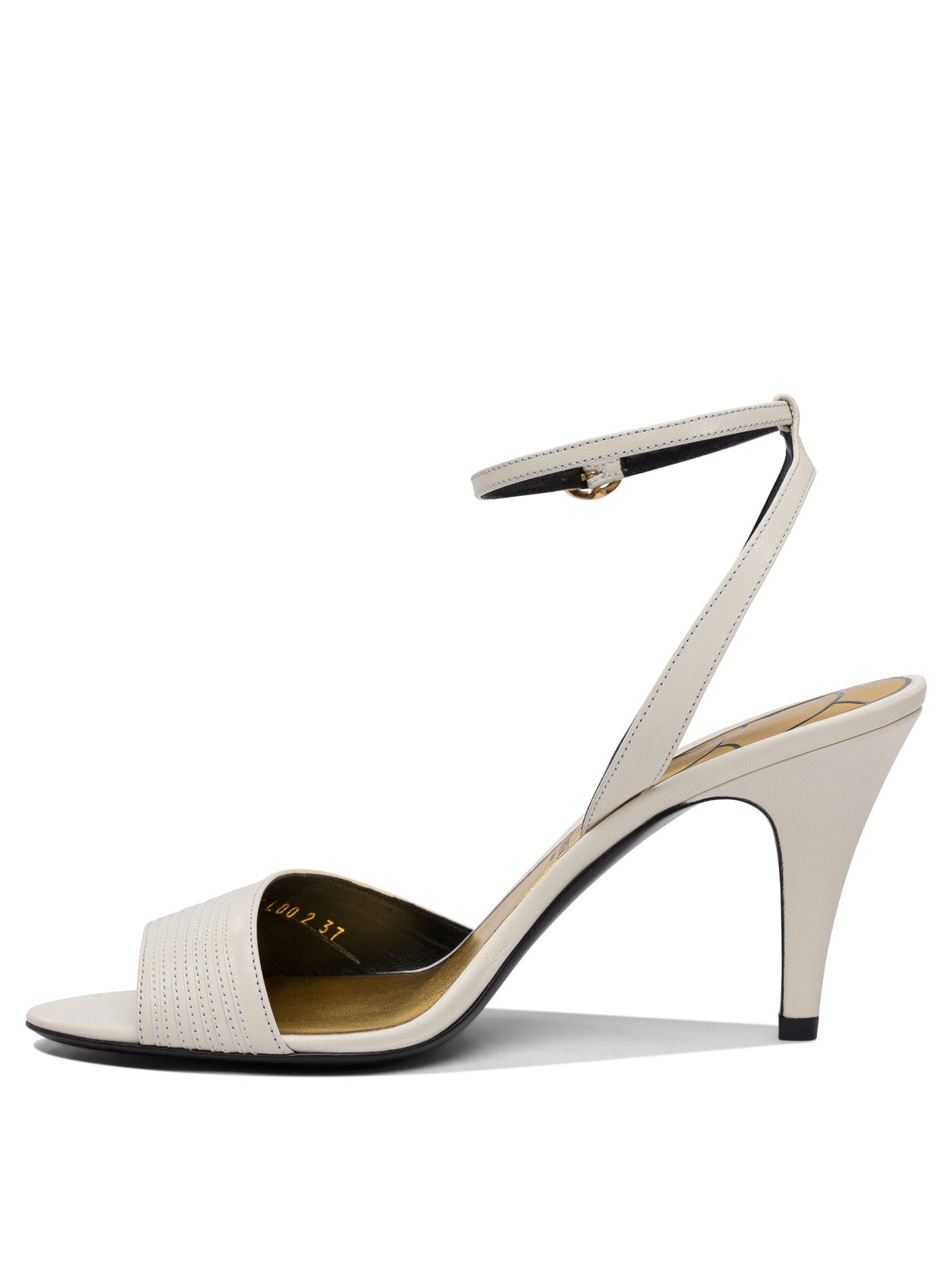 Valentino Garavani Sandals - 3
