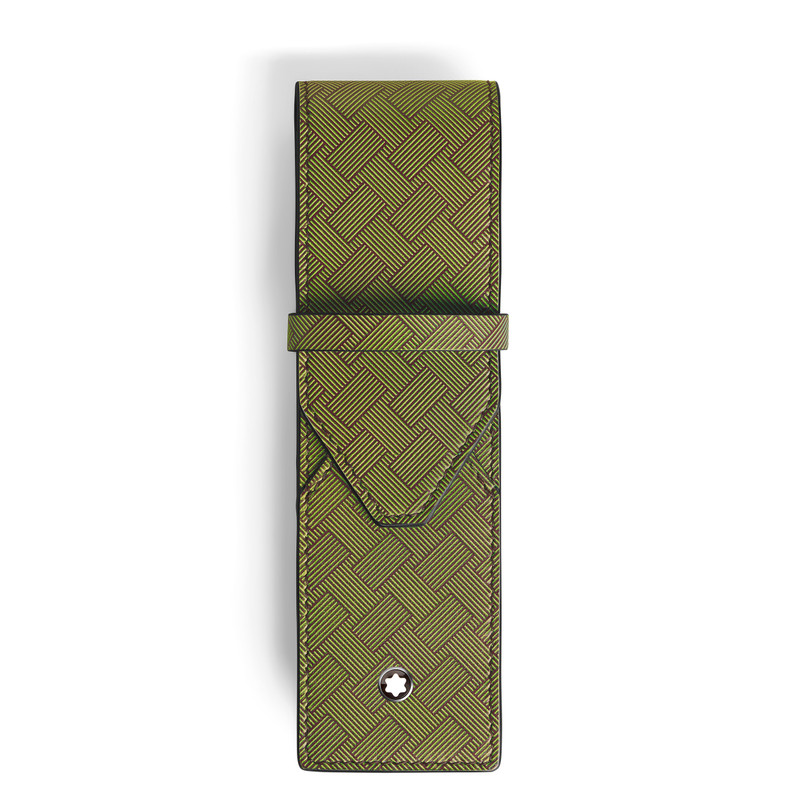 Extreme 3.0 2 pen pouch 1