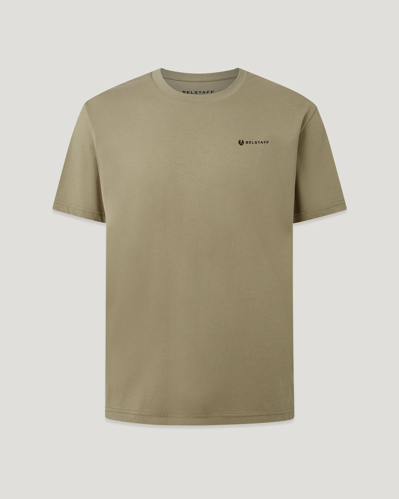 3 PACK T-SHIRT 5