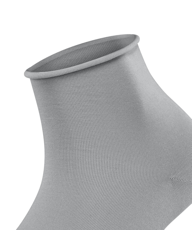 Cotton Touch Women Short socks 4