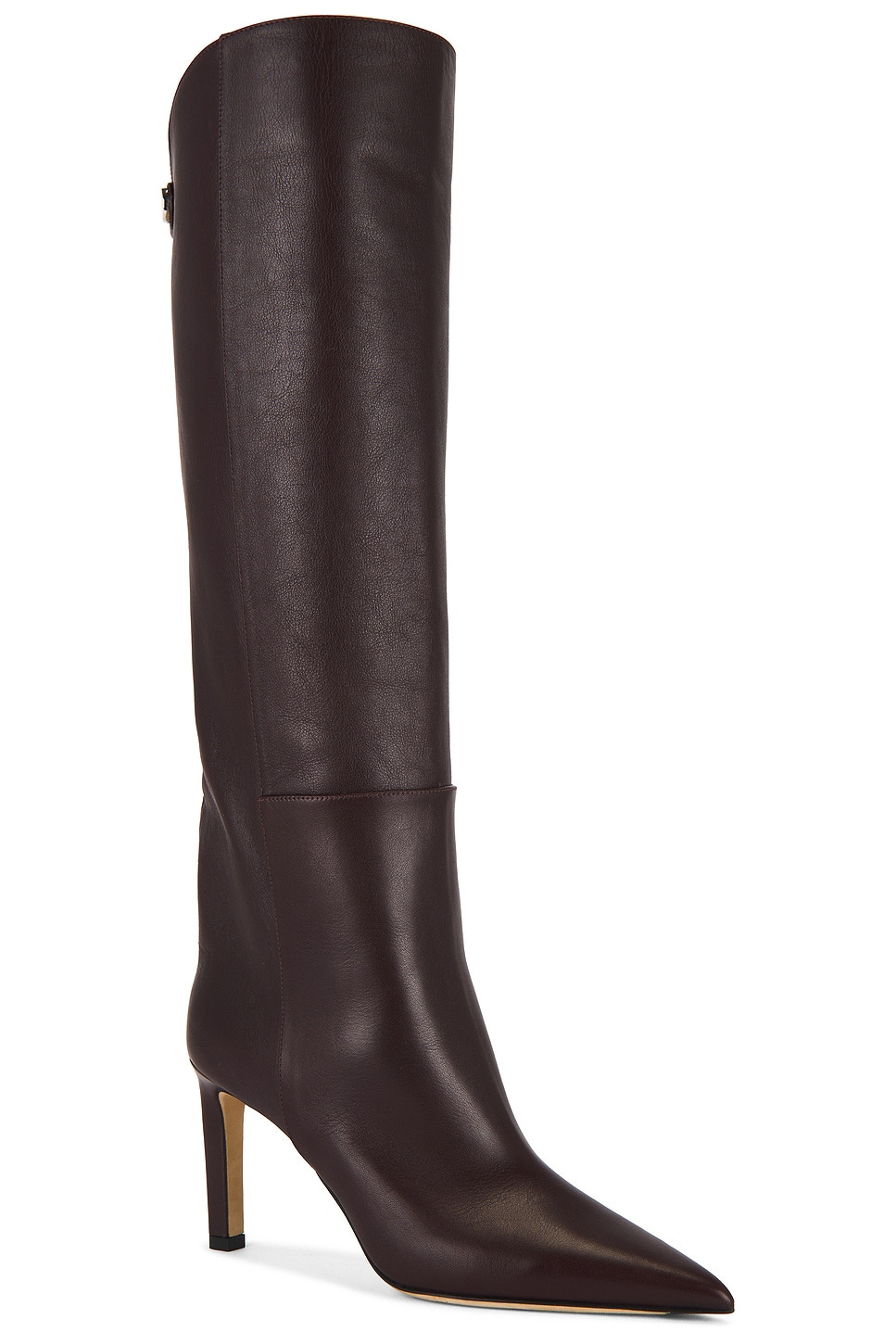 Alizze 85 Boot - 2