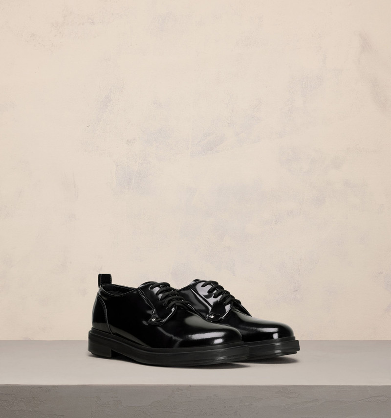 의료 TOE DERBIES 4