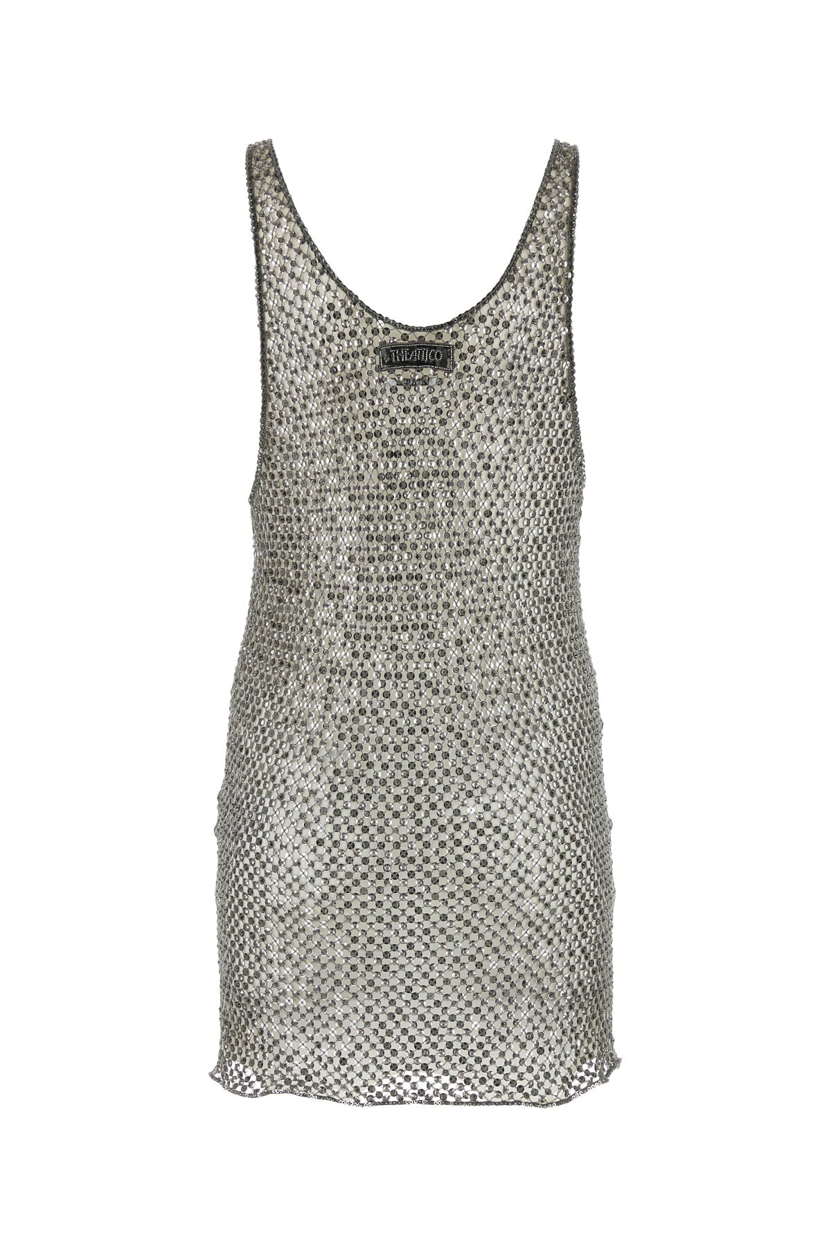The Attico Women Abito - 2