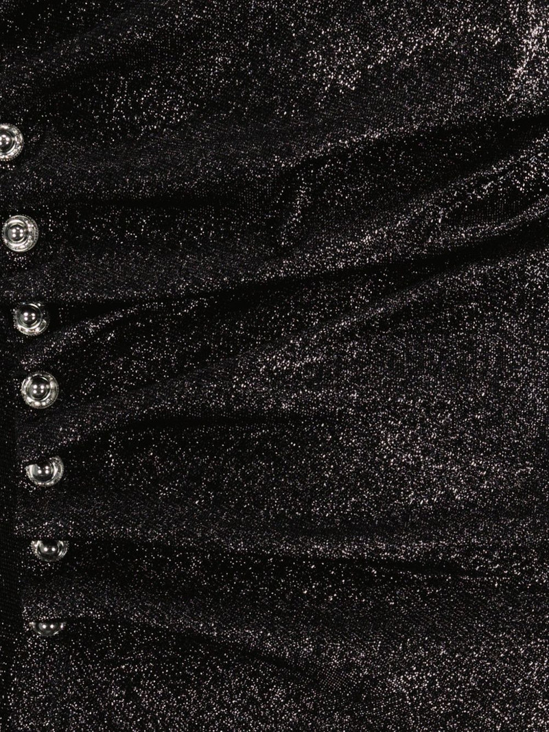 draped press-stud top 3