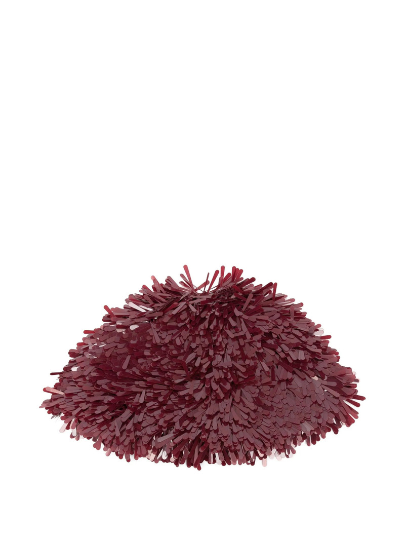 Alanui Hats 1