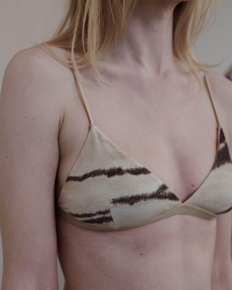 Mississippi Bra - Bamboo Lyocell 3