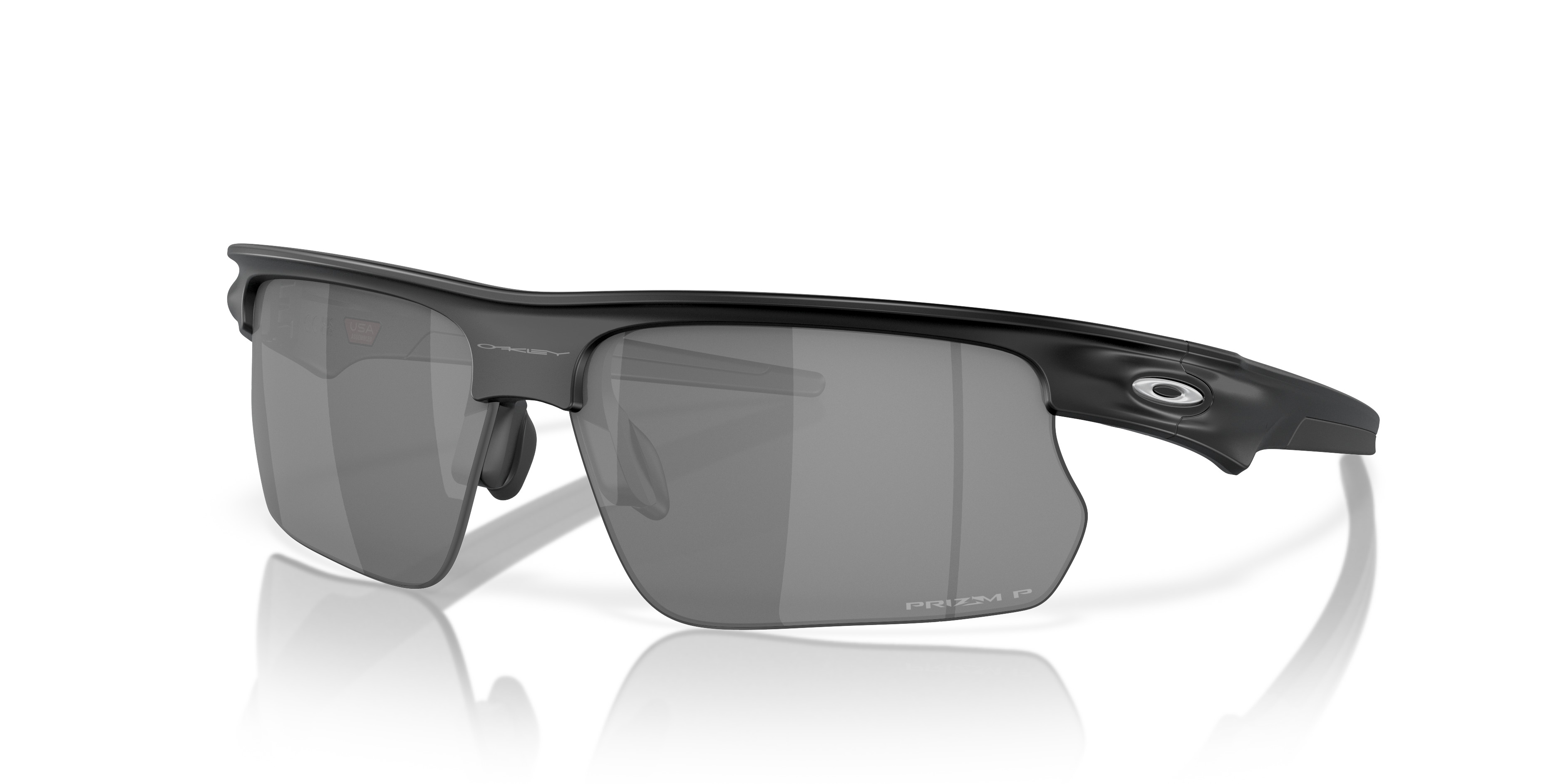 OO9400 BiSphaera™ - 1