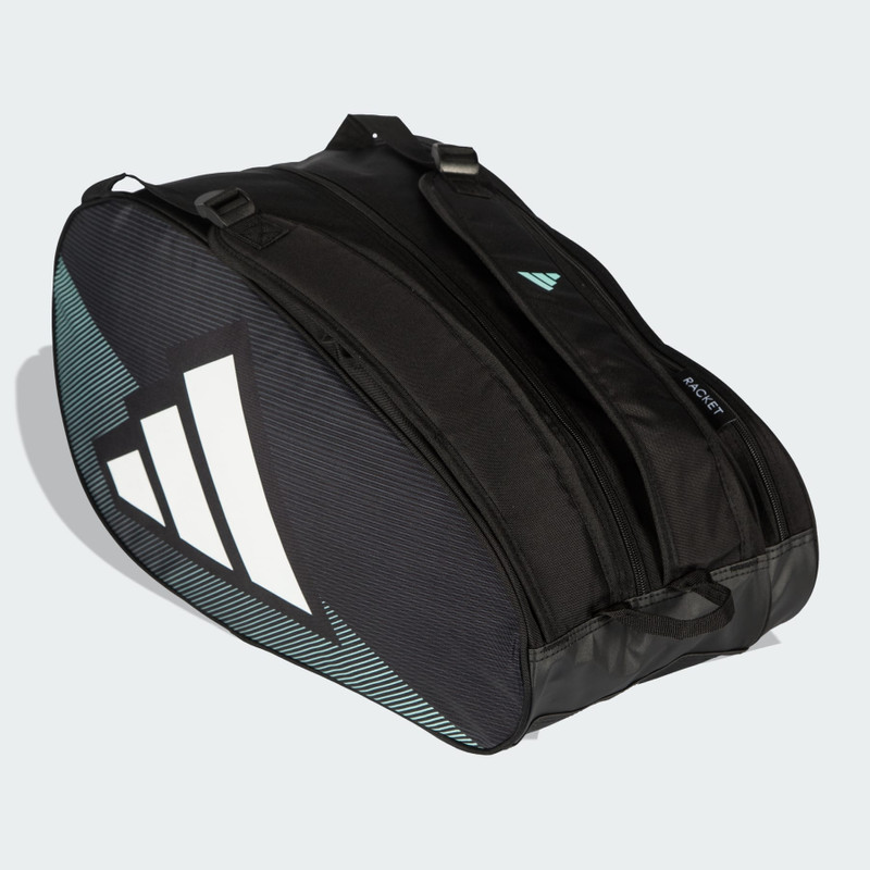 Racket Bag CONTROL BL 2026 4