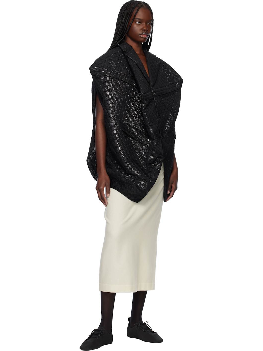 【AURALEE】AIRY SMOOTH CASHMERE SKIRT AIRY SMOOTH CASHMERE SKIRT – COVERCHORD