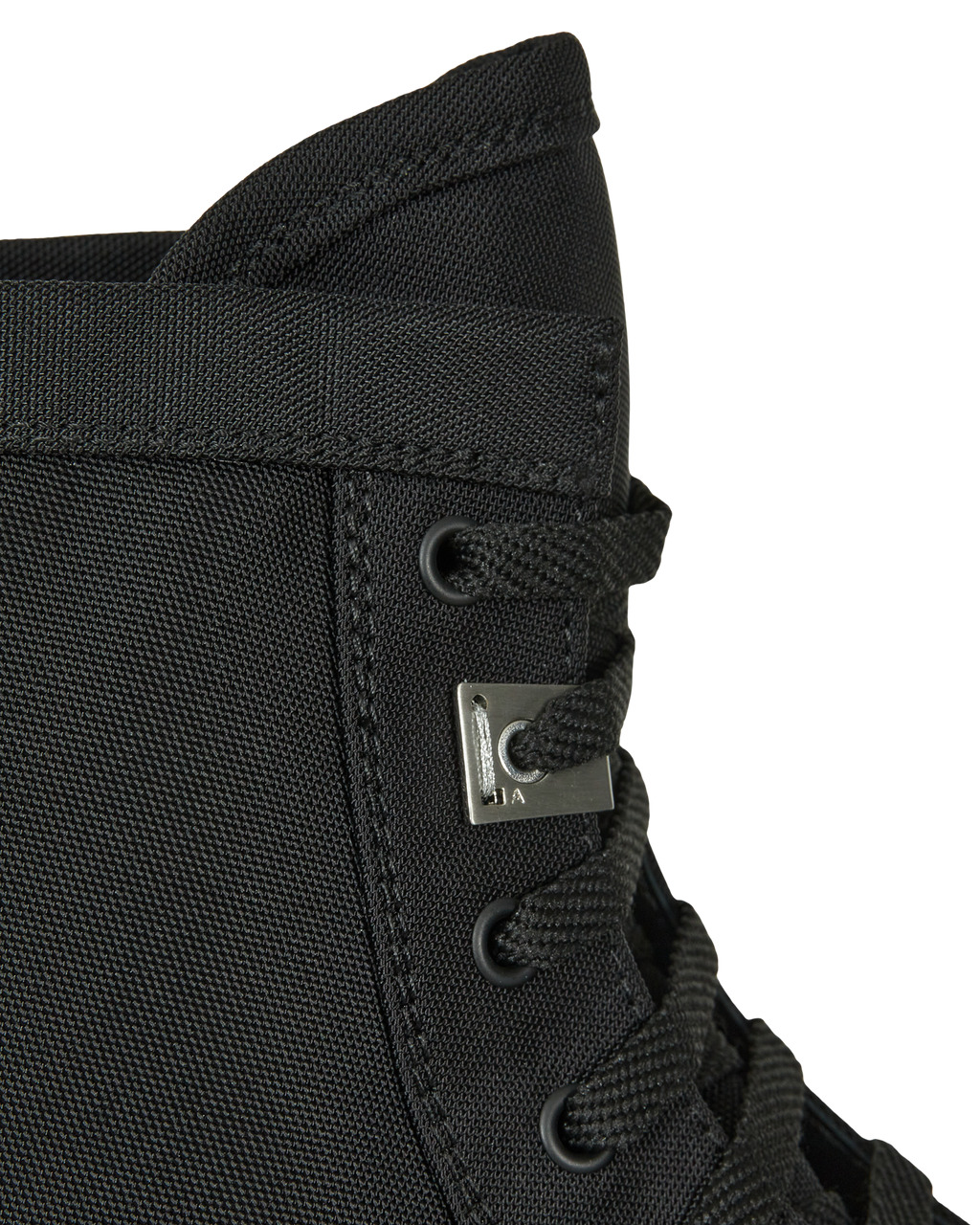 PARABOOT SHOE - 6