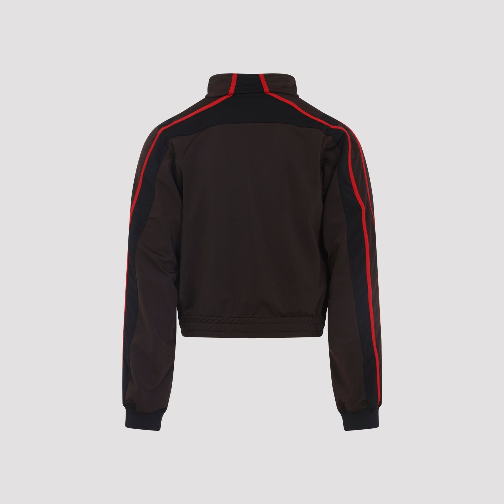 Martine Rose Shrunken Track Jacket Men - 2