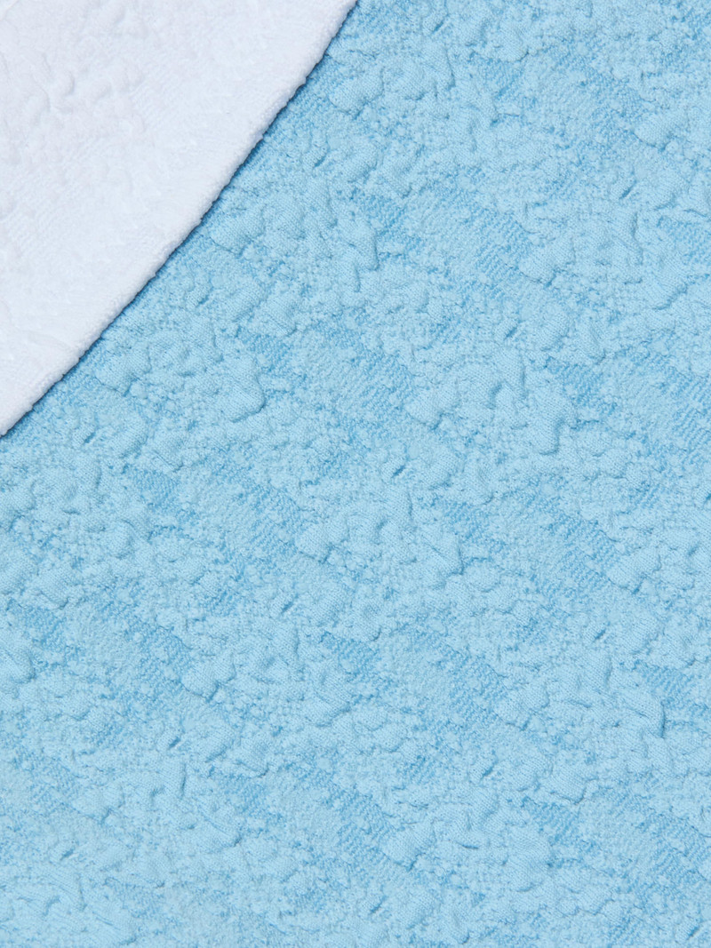 Jean Bikini Bottom 8