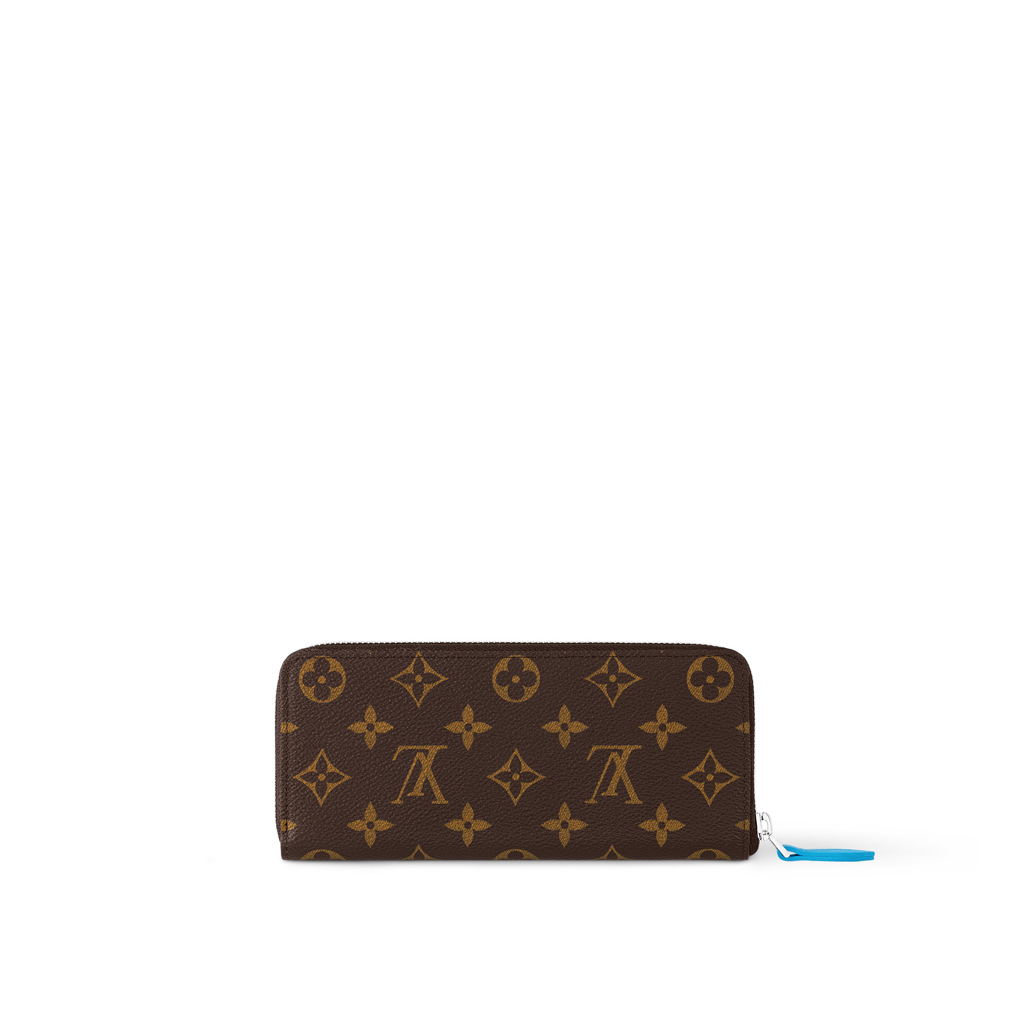 Clémence Wallet - 4
