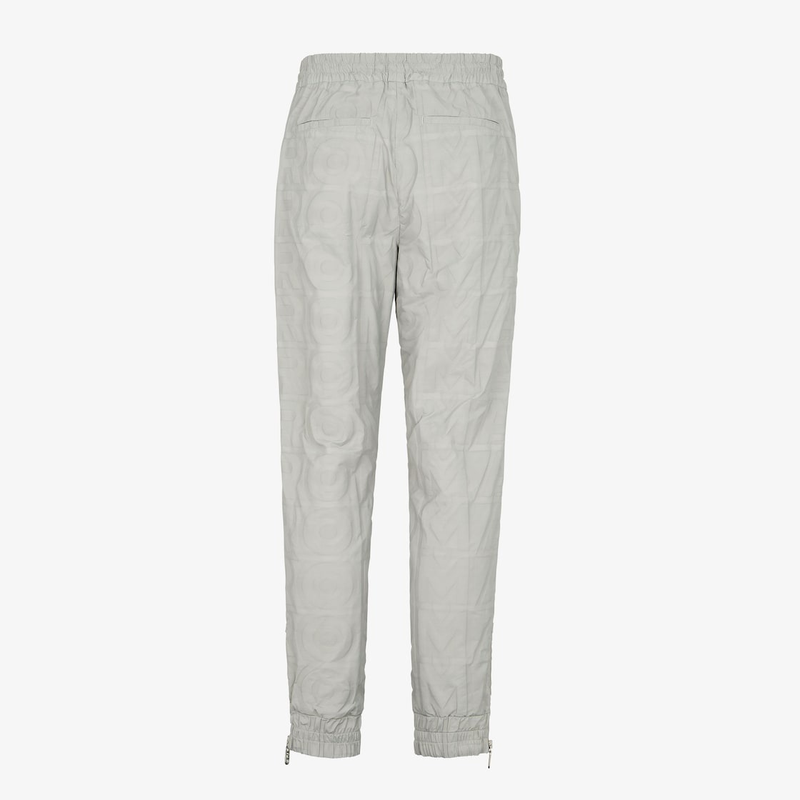 Pants - 2