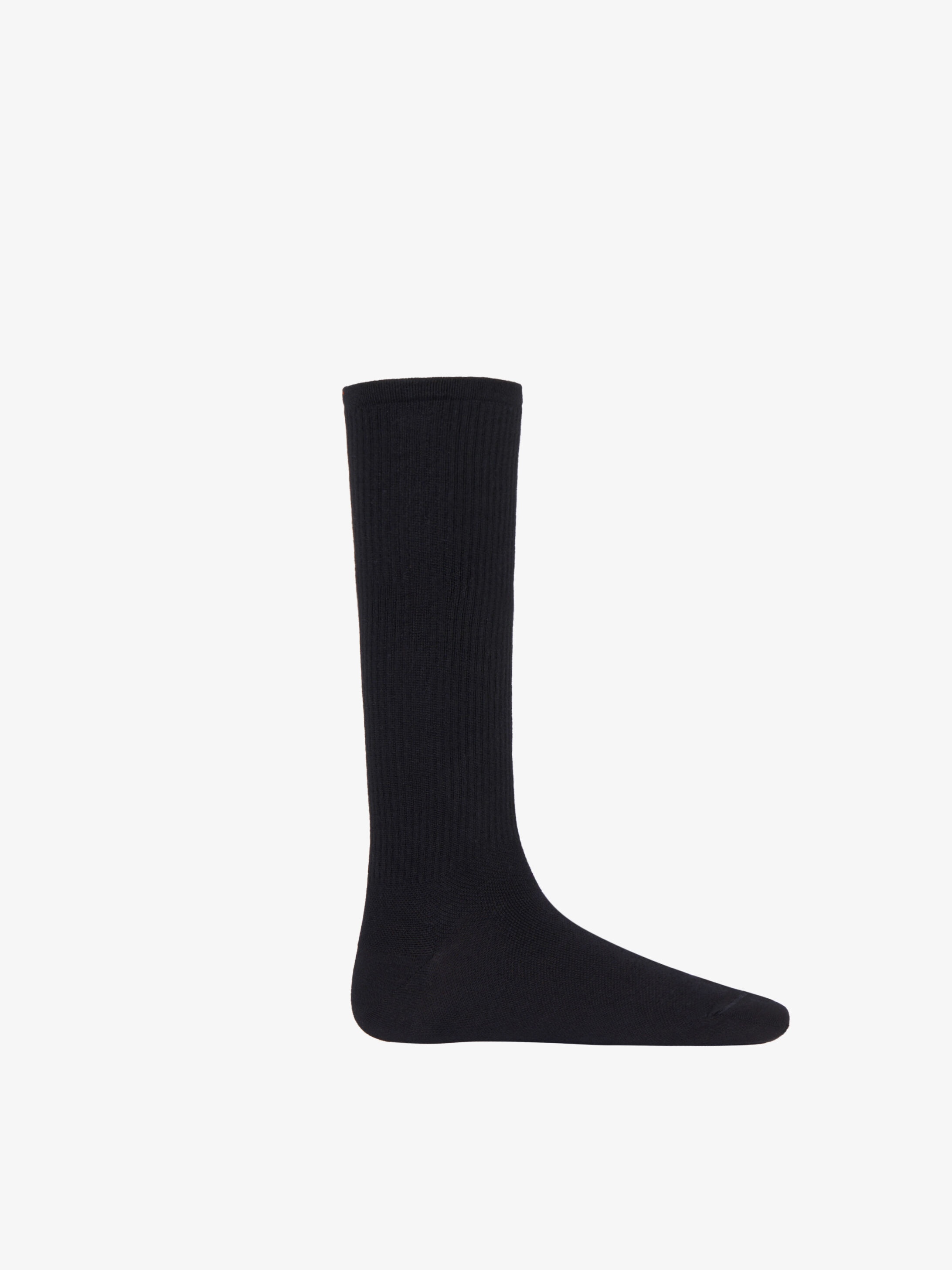 GIVENCHY Sport socks - 2